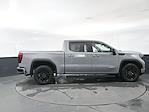 Used 2024 GMC Sierra 1500 Elevation Crew Cab for sale #260375B - photo 6