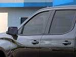 2026 Chevrolet Silverado 1500 Crew Cab 4WD Pickup for sale #260381 - photo 12