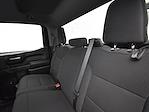 2024 Chevrolet Silverado 1500 Crew Cab 4WD Pickup for sale #260396A - photo 12