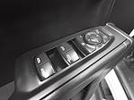 2024 Chevrolet Silverado 1500 Crew Cab 4WD Pickup for sale #260396A - photo 13