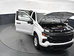 2024 Chevrolet Silverado 1500 Crew Cab 4WD Pickup for sale #260396A - photo 21