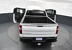 2024 Chevrolet Silverado 1500 Crew Cab 4WD Pickup for sale #260396A - photo 22