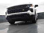 2024 Chevrolet Silverado 1500 Crew Cab 4WD Pickup for sale #260396A - photo 23