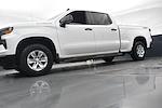 2024 Chevrolet Silverado 1500 Crew Cab 4WD Pickup for sale #260396A - photo 24