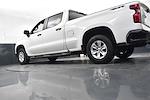 2024 Chevrolet Silverado 1500 Crew Cab 4WD Pickup for sale #260396A - photo 25