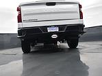 2024 Chevrolet Silverado 1500 Crew Cab 4WD Pickup for sale #260396A - photo 26