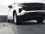 2024 Chevrolet Silverado 1500 Crew Cab 4WD Pickup for sale #260396A - photo 29