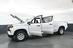 2024 Chevrolet Silverado 1500 Crew Cab 4WD Pickup for sale #260396A - photo 31