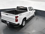 2024 Chevrolet Silverado 1500 Crew Cab 4WD Pickup for sale #260396A - photo 36