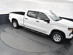 2024 Chevrolet Silverado 1500 Crew Cab 4WD Pickup for sale #260396A - photo 37
