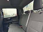 2024 Chevrolet Silverado 1500 Crew Cab 4WD Pickup for sale #260396A - photo 6
