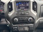 2024 Chevrolet Silverado 1500 Crew Cab 4WD Pickup for sale #260396A - photo 7