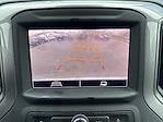 2024 Chevrolet Silverado 1500 Crew Cab 4WD Pickup for sale #260396A - photo 8