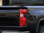New 2026 Chevrolet Silverado 3500 LT Regular Cab 4WD SRW Pickup for sale #260397 - photo 11