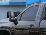 New 2026 Chevrolet Silverado 3500 LT Regular Cab 4WD SRW Pickup for sale #260397 - photo 12