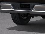 New 2026 Chevrolet Silverado 3500 LT Regular Cab 4WD SRW Pickup for sale #260397 - photo 14