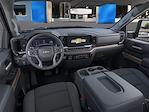 New 2026 Chevrolet Silverado 3500 LT Regular Cab 4WD SRW Pickup for sale #260397 - photo 15