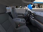 New 2026 Chevrolet Silverado 3500 LT Regular Cab 4WD SRW Pickup for sale #260397 - photo 17
