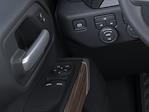 New 2026 Chevrolet Silverado 3500 LT Regular Cab 4WD SRW Pickup for sale #260397 - photo 22