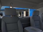 New 2026 Chevrolet Silverado 3500 LT Regular Cab 4WD SRW Pickup for sale #260397 - photo 24
