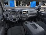 New 2026 Chevrolet Silverado 1500 Work Truck Regular Cab 4WD Pickup for sale #260407 - photo 15