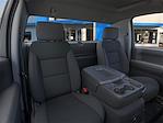 New 2026 Chevrolet Silverado 1500 Work Truck Regular Cab 4WD Pickup for sale #260407 - photo 16