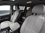 Used 2016 Kia Sedona Minivan for sale #260411A - photo 15