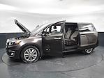 Used 2016 Kia Sedona Minivan for sale #260411A - photo 24