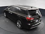 Used 2016 Kia Sedona Minivan for sale #260411A - photo 28