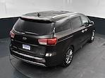 Used 2016 Kia Sedona Minivan for sale #260411A - photo 29