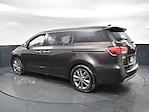 Used 2016 Kia Sedona Minivan for sale #260411A - photo 3