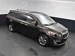 Used 2016 Kia Sedona Minivan for sale #260411A - photo 30