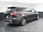Used 2016 Kia Sedona Minivan for sale #260411A - photo 5