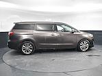 Used 2016 Kia Sedona Minivan for sale #260411A - photo 6