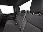 Used 2023 Chevrolet Silverado 1500 Custom Crew Cab for sale #260425A - photo 12