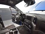 Used 2023 Chevrolet Silverado 1500 Custom Crew Cab for sale #260425A - photo 18