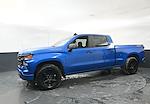 Used 2023 Chevrolet Silverado 1500 Custom Crew Cab for sale #260425A - photo 1