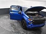 Used 2023 Chevrolet Silverado 1500 Custom Crew Cab for sale #260425A - photo 21