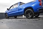 Used 2023 Chevrolet Silverado 1500 Custom Crew Cab for sale #260425A - photo 25