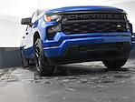 Used 2023 Chevrolet Silverado 1500 Custom Crew Cab for sale #260425A - photo 29