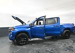 Used 2023 Chevrolet Silverado 1500 Custom Crew Cab for sale #260425A - photo 31