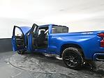 Used 2023 Chevrolet Silverado 1500 Custom Crew Cab for sale #260425A - photo 32