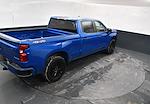 Used 2023 Chevrolet Silverado 1500 Custom Crew Cab for sale #260425A - photo 36