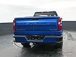 Used 2023 Chevrolet Silverado 1500 Custom Crew Cab for sale #260425A - photo 3