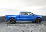 Used 2023 Chevrolet Silverado 1500 Custom Crew Cab for sale #260425A - photo 5