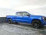 Used 2023 Chevrolet Silverado 1500 Custom Crew Cab for sale #260425A - photo 7