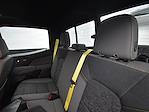 2024 Chevrolet Colorado Crew Cab 4WD Pickup for sale #260429A - photo 12