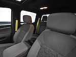2024 Chevrolet Colorado Crew Cab 4WD Pickup for sale #260429A - photo 14