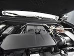 2024 Chevrolet Colorado Crew Cab 4WD Pickup for sale #260429A - photo 16