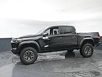 2024 Chevrolet Colorado Crew Cab 4WD Pickup for sale #260429A - photo 4